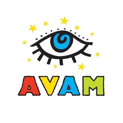 avam.org's icon
