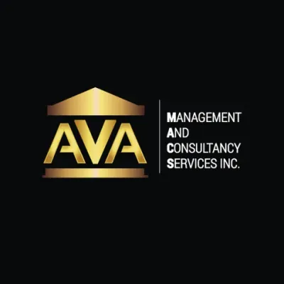 AVAMACS's icon