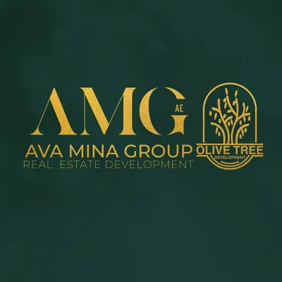 avaminagroup.com's icon