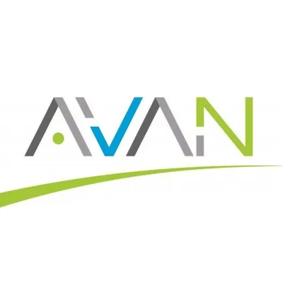 avan.com.ar's icon