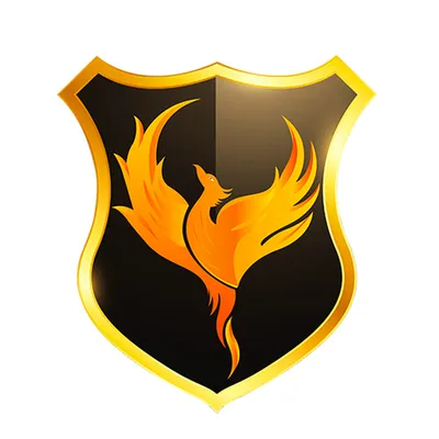 avanalubricant.com's icon