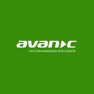 avanc.mx's icon