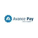 Avance Pay logo