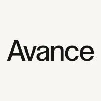 avance.com's icon