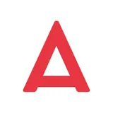 Logo van Avance