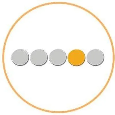 avancon.com's icon