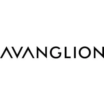 avanglion.rs's icon