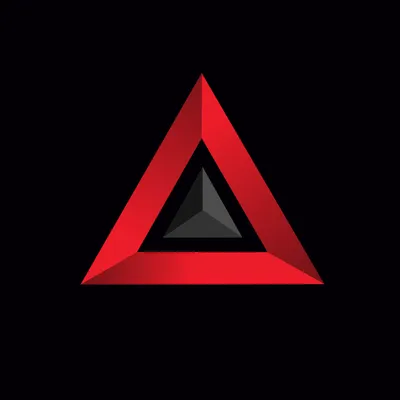 avanguardia.net's icon