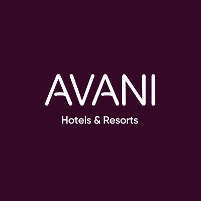 Avanihotels