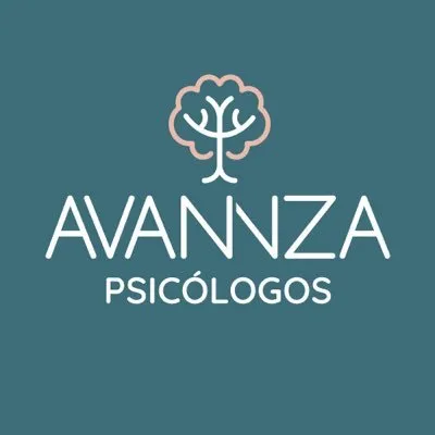 avannzapsicologos.com's icon