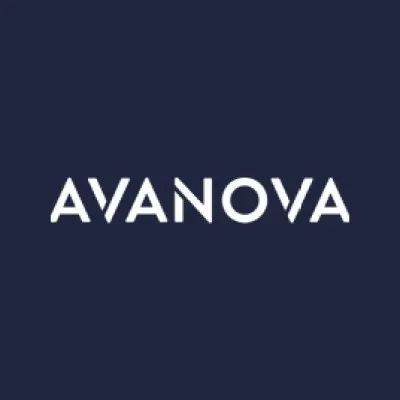 avanova.ch's icon