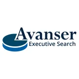 Logo van Avanser