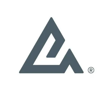 avant.com's icon