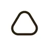 AA  Avatar