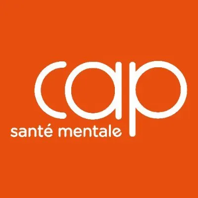avantdecraquer.com's icon