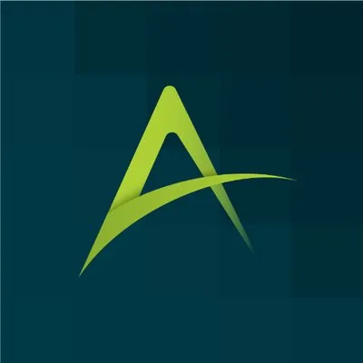 avantec.la's icon