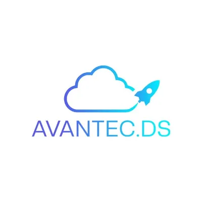 avantecds.com's icon