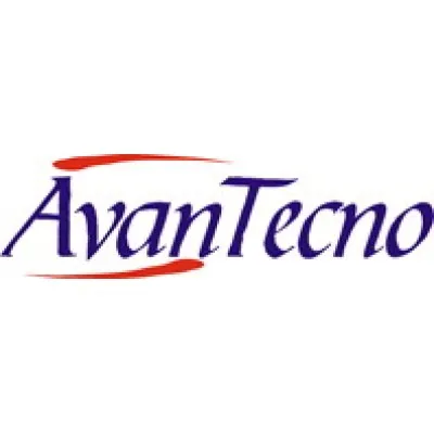 avantecno.com.ar's icon