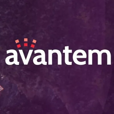 avantem.life's icon