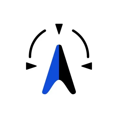 avantepr.com's icon