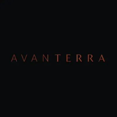 Avanterra's icon