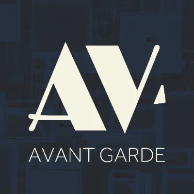 avantgardehousebeat.com's icon
