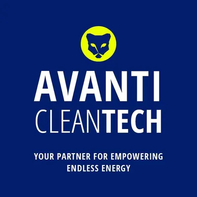 avanticleantech.com's icon