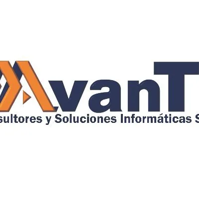 avanticsi.com's icon
