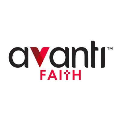 Avanti Faith's icon