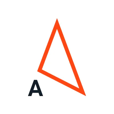 avantiwestcoast.co.uk's icon