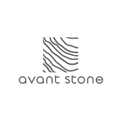 avantstone.com.au's icon