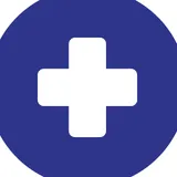 Logo van Avant Talent Group