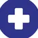 Logo van Avant Talent Group