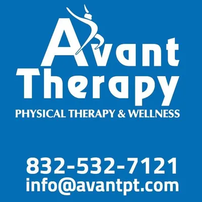avanttherapy.com's icon