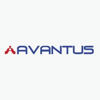 avantustraining.com's icon