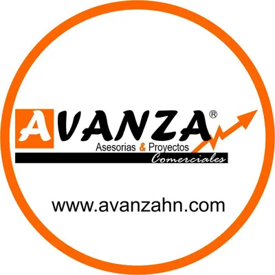 avanzahn.com's icon