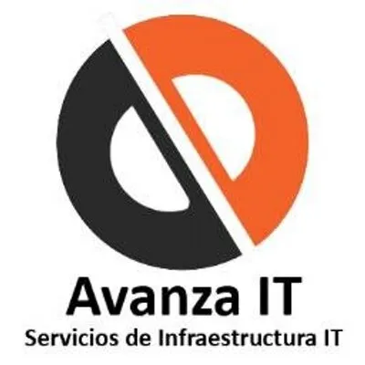 avanzait.com's icon