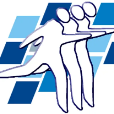 avanzarfos.com's icon