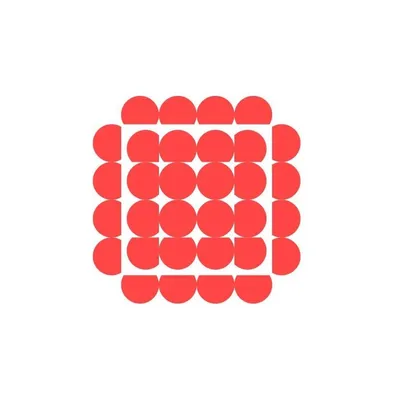 avanzaskin.com's icon