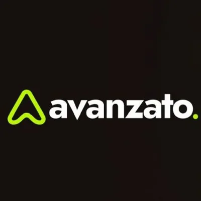 avanzato.com.br's icon