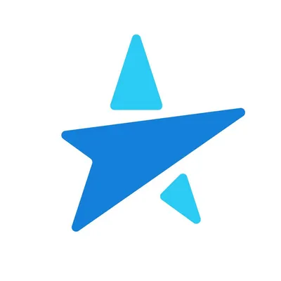 avanzo.co's icon