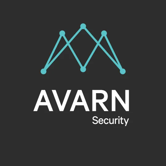 Avarn Security