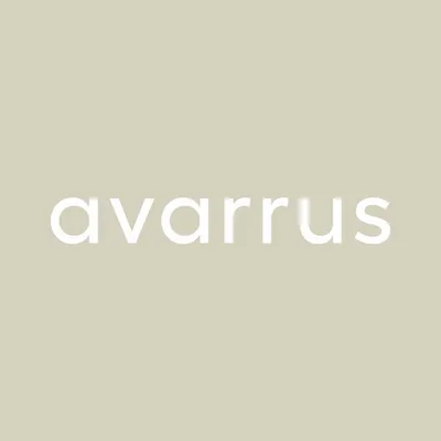 avarrus.fi's icon