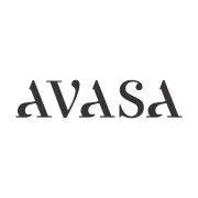 avasahome.com's icon