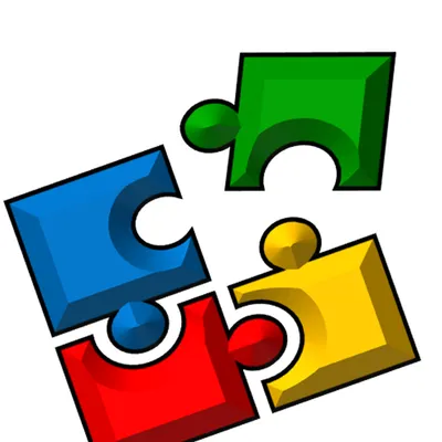 avasgroup.fi's icon