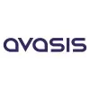 avasis.biz's icon