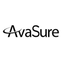 AvaSure Holdings logo