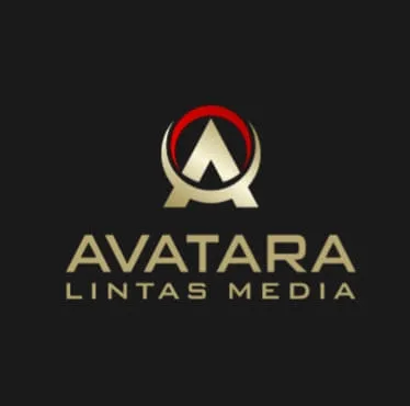 avataralintasmedia.id's icon