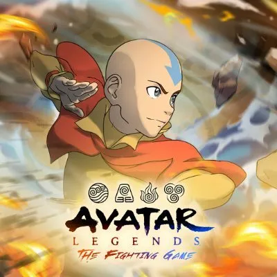 avatarfighters.com's icon