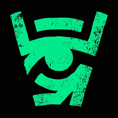 avataris.io's icon